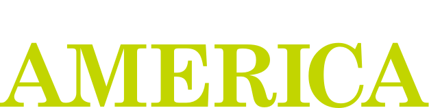Environment America